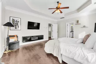 31 Laurelhart Ln, Simpsonville, SC 29681 - Photo 17