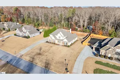 31 Laurelhart Lane, Simpsonville, SC 29681 - Photo 39