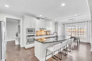 31 Laurelhart Ln, Simpsonville, SC 29681 - Photo 13