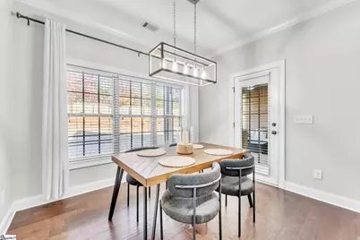 31 Laurelhart Lane, Simpsonville, SC 29681 - Photo 9