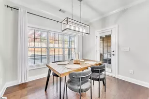 31 Laurelhart Ln, Simpsonville, SC 29681 - Photo 9