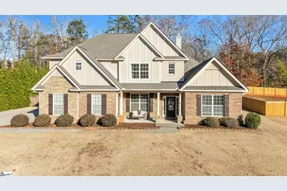 31 Laurelhart Lane, Simpsonville, SC 29681 - Photo 1