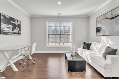 31 Laurelhart Lane, Simpsonville, SC 29681 - Photo 15