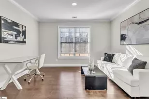 31 Laurelhart Ln, Simpsonville, SC 29681 - Photo 15