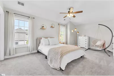 31 Laurelhart Lane, Simpsonville, SC 29681 - Photo 29