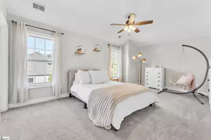 31 Laurelhart Ln, Simpsonville, SC 29681 - Photo 29