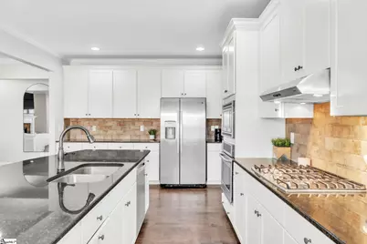 31 Laurelhart Lane, Simpsonville, SC 29681 - Photo 11