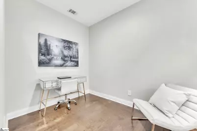 31 Laurelhart Lane, Simpsonville, SC 29681 - Photo 21