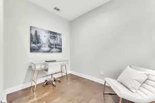 31 Laurelhart Ln, Simpsonville, SC 29681 - Photo 21