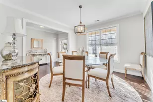 31 Laurelhart Ln, Simpsonville, SC 29681 - Photo 7