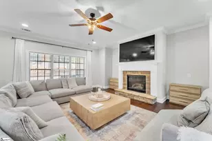 31 Laurelhart Ln, Simpsonville, SC 29681 - Photo 5