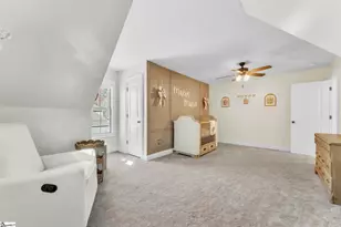 31 Laurelhart Ln, Simpsonville, SC 29681 - Photo 27