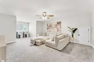 31 Laurelhart Ln, Simpsonville, SC 29681 - Photo 23