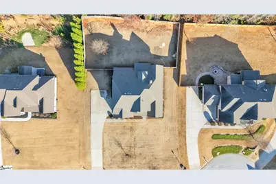 31 Laurelhart Lane, Simpsonville, SC 29681 - Photo 37