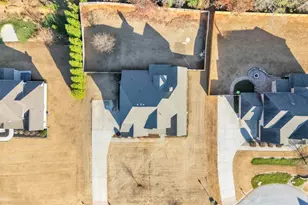 31 Laurelhart Ln, Simpsonville, SC 29681 - Photo 37