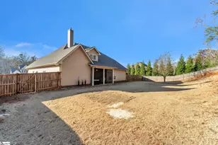 31 Laurelhart Ln, Simpsonville, SC 29681 - Photo 35