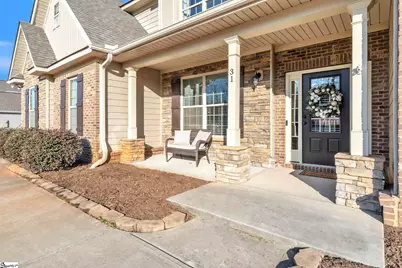 31 Laurelhart Lane, Simpsonville, SC 29681 - Photo 3