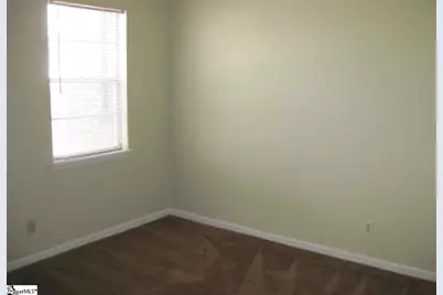 713 E Curtis Street #11, Simpsonville, SC 29681 - Photo 7