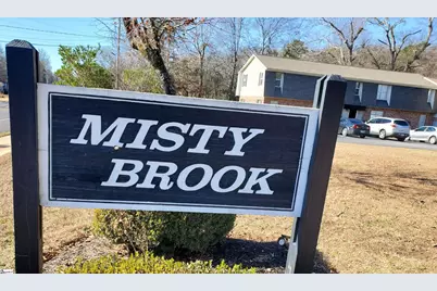 713 E Curtis Street #11, Simpsonville, SC 29681 - Photo 11