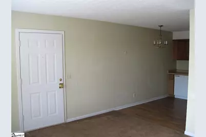 713 E Curtis Street #11, Simpsonville, SC 29681 - Photo 5
