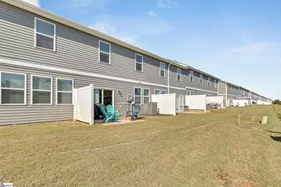 1230 Westgate Village Drive, Spartanburg, SC 29301 - Photo 25