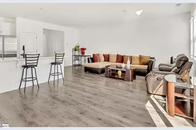 1230 Westgate Village Drive, Spartanburg, SC 29301 - Photo 9