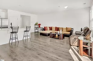 1230 Westgate Vlg Dr, Spartanburg, SC 29301 - Photo 9