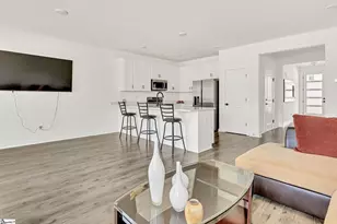 1230 Westgate Vlg Dr, Spartanburg, SC 29301 - Photo 7