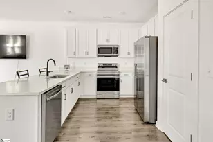 1230 Westgate Vlg Dr, Spartanburg, SC 29301 - Photo 5