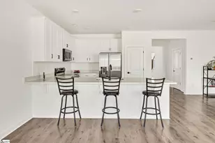 1230 Westgate Vlg Dr, Spartanburg, SC 29301 - Photo 7