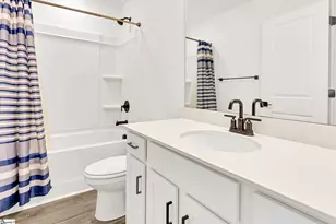 1230 Westgate Vlg Dr, Spartanburg, SC 29301 - Photo 21