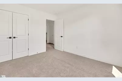 1230 Westgate Village Drive, Spartanburg, SC 29301 - Photo 19
