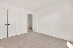 1230 Westgate Vlg Dr, Spartanburg, SC 29301 - Photo 19