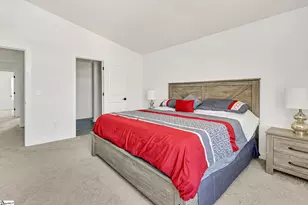 1230 Westgate Vlg Dr, Spartanburg, SC 29301 - Photo 13