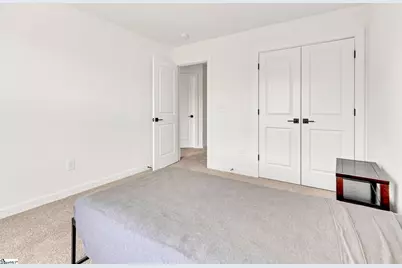 1230 Westgate Village Drive, Spartanburg, SC 29301 - Photo 17
