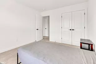 1230 Westgate Vlg Dr, Spartanburg, SC 29301 - Photo 17