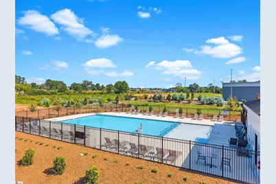 1728 Hildago Drive, Boiling Springs, SC 29316 - Photo 3