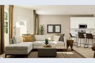 1607 Sundiata Street, Piedmont, SC 29673 - Photo 13