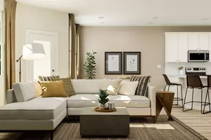 1607 Sundiata St, Piedmont, SC 29673 - Photo 13