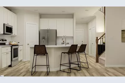 1607 Sundiata Street, Piedmont, SC 29673 - Photo 11