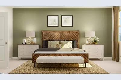 1607 Sundiata Street, Piedmont, SC 29673 - Photo 17