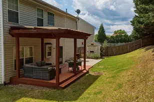 114 Ashby Cross Ct, Greer, SC 29651 - Photo 33