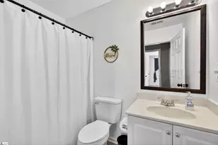 114 Ashby Cross Ct, Greer, SC 29651 - Photo 25