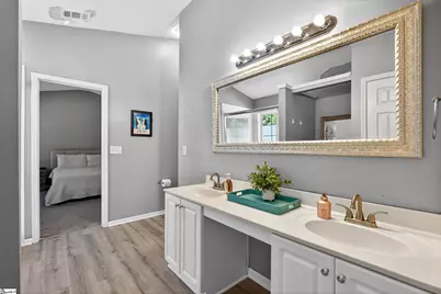 114 Ashby Cross Court, Greer, SC 29651 - Photo 19