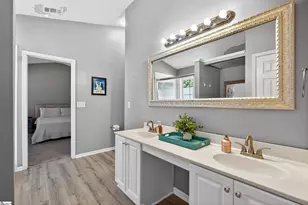 114 Ashby Cross Ct, Greer, SC 29651 - Photo 19