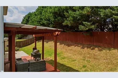 114 Ashby Cross Court, Greer, SC 29651 - Photo 35