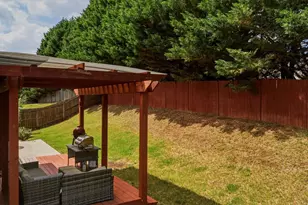 114 Ashby Cross Ct, Greer, SC 29651 - Photo 35