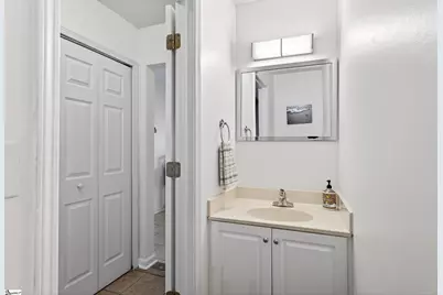 114 Ashby Cross Court, Greer, SC 29651 - Photo 27