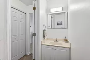 114 Ashby Cross Ct, Greer, SC 29651 - Photo 27