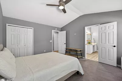 114 Ashby Cross Court, Greer, SC 29651 - Photo 17